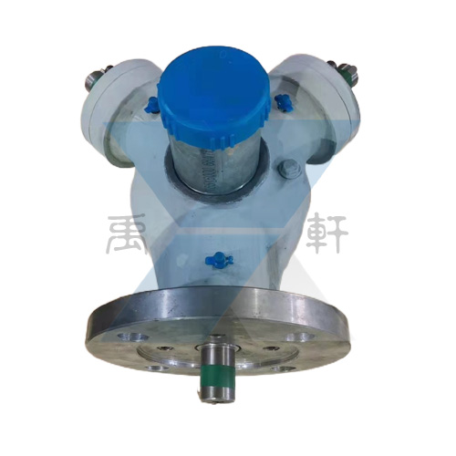 RK-DZ���^늄ӂ��X݆