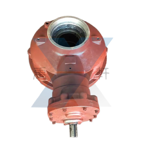 MY-V5-1S���X݆