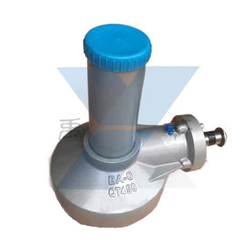 BA-0��ī�w���X݆