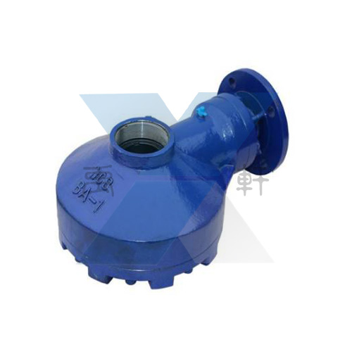 BA-1�T�늄ӂ��X݆