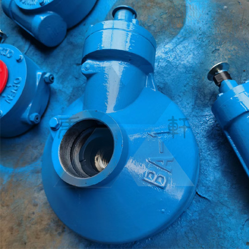 BA-1���l�y���X݆