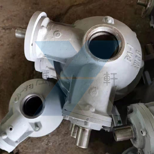 BA-1�ք��p�^���X݆