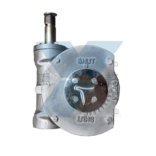 QDX3���P��ք�(d��ng)�b��