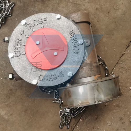 QDX3-5���݆ʽ΁݆��