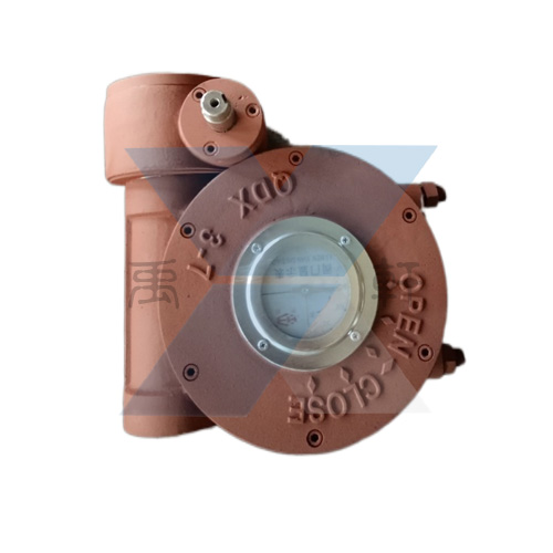 QDX3-G7�ܾWʽ΁݆��