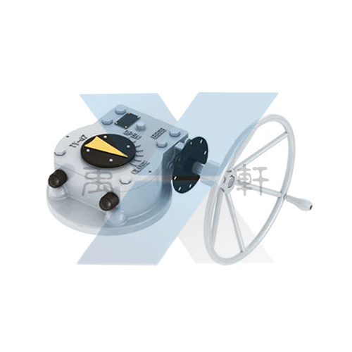 WQT-5-40���ֻ��D���y�T�ք��b��