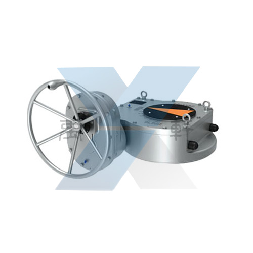 WQT-900S~1500S�y�T�ք��b��