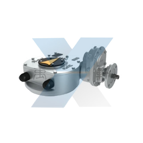 WQT-540-SD���ֻ��D���y�T늄��b��