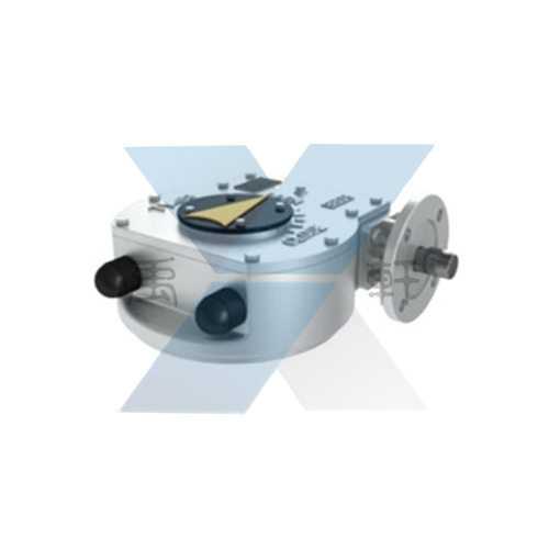 WQT-5D-40D���ֻ��D���y�T늄�΁݆��