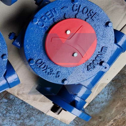 QDX3-D4늄�(d��ng)���y΁݆��