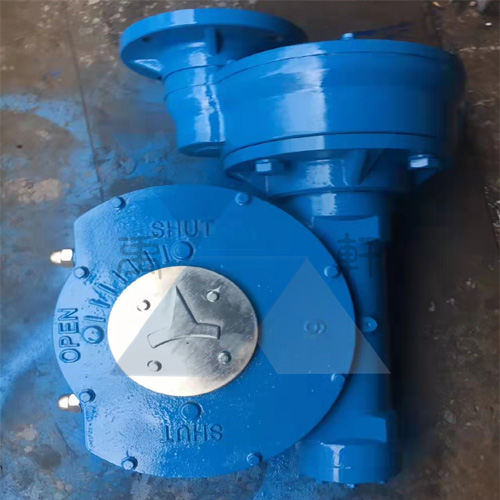 QDX3-D9���X݆�M��늄�΁݆��