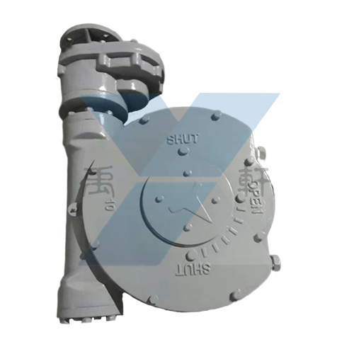 QDX3-C-SD10�༉늄�΁݆��