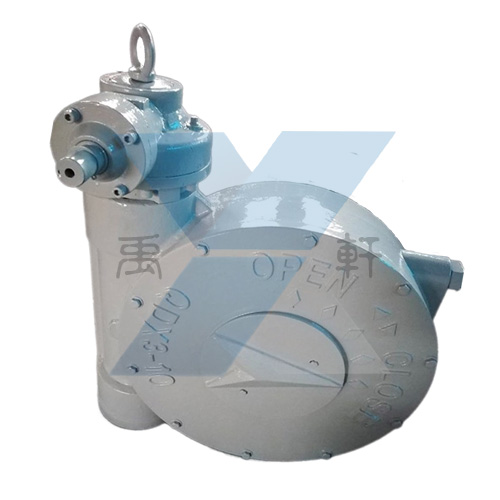 QDX3-G10�����X݆�p��΁݆��