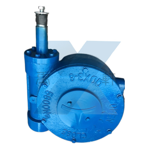 QDX3-6�μ�΁݆��