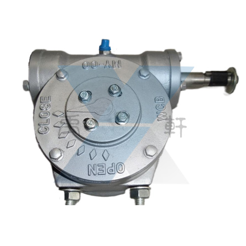 �μ��T�΁݆��QDX3ϵ��