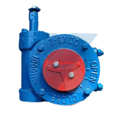 ���y΁݆΁�U�p�ٙCQDX3-2