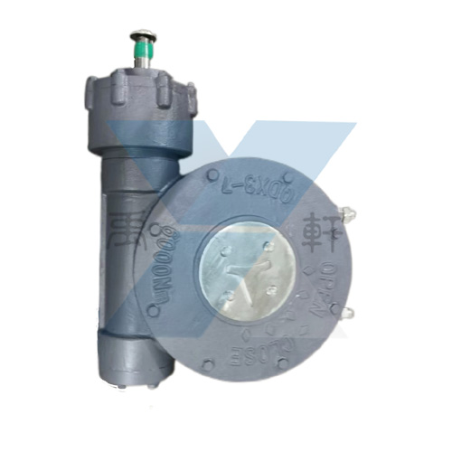 QDX3-7�ք��y�T�b��