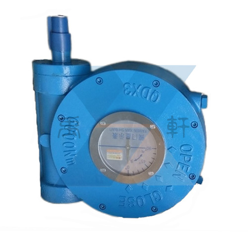 QDX3�քӓ��L�y�p�ٙC