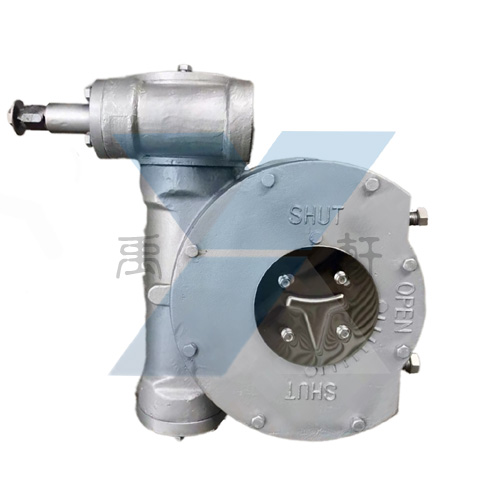 QDX3-C6���P䓜u݆��