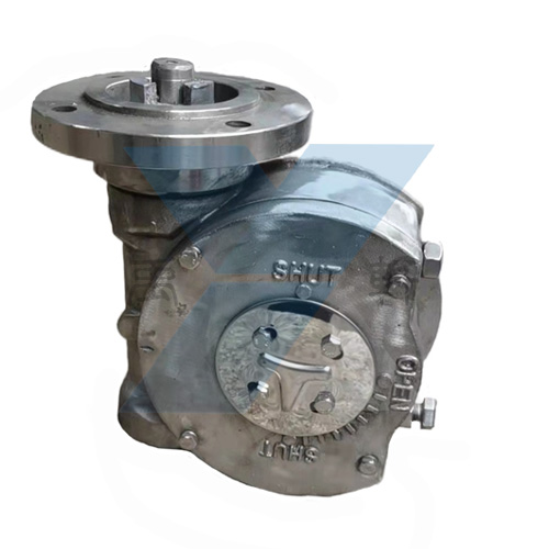 QDX3-C4���P�늄�(d��ng)΁݆��