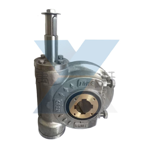 QDX3���P䓜u݆�u�U�p�ٙC(j��)