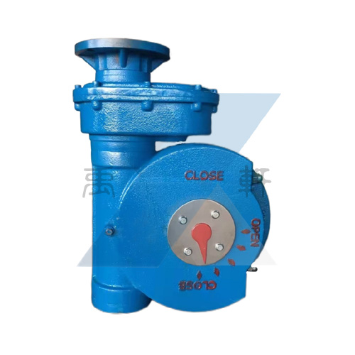 QDX3-C-SD-T12늄�΁݆��