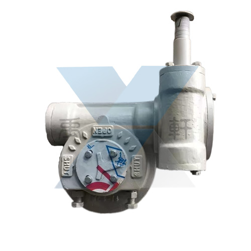 QDX3-C5�p���T䓜u݆��