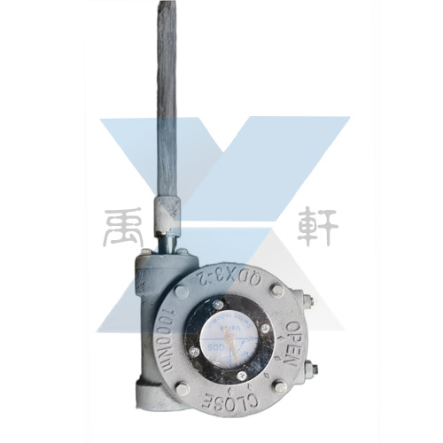 QDX3���L΁�U�ք�΁݆��