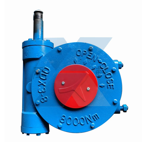 �μ��քӜu݆��QDX3-8��