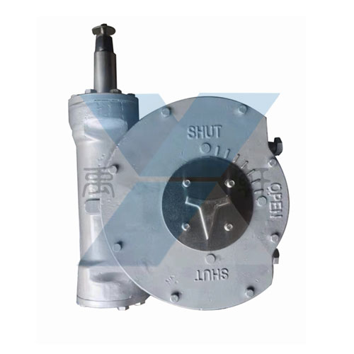 QDX3ϵ�в��ֻ��D(zhu��n)���y�T�ք�(d��ng)�b�ã����P�΁݆�^��