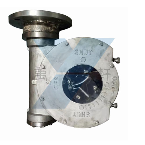 QDX3-Dϵ�в��ֻ��D(zhu��n)���y�T늄�(d��ng)�b�ã����P�΁݆�䣩