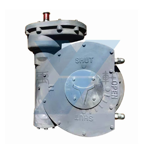 QDX3-S11��������D���y�T�ք��b��