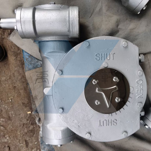 QDX3-S8���P䓲��ֻ��D(zhu��n)���y�T�ք�(d��ng)�b��