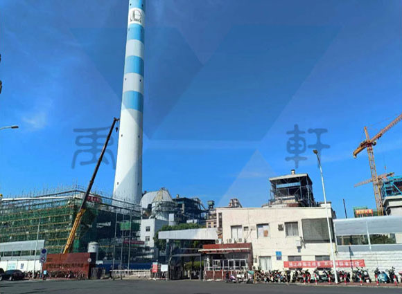 늄�΁݆�^���ð��cʯ����늲�