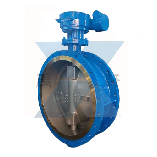 D343H-16C-DN800΁݆Ӳ�ܷ���y