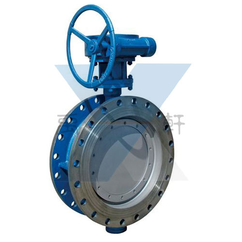 D343H����Ӳ�ܷ���y