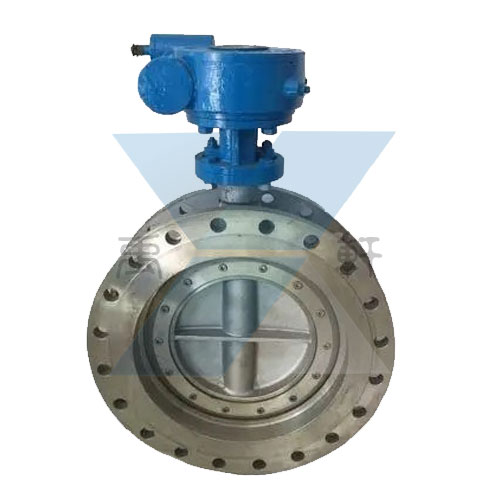 D343H���m���P䓵��y