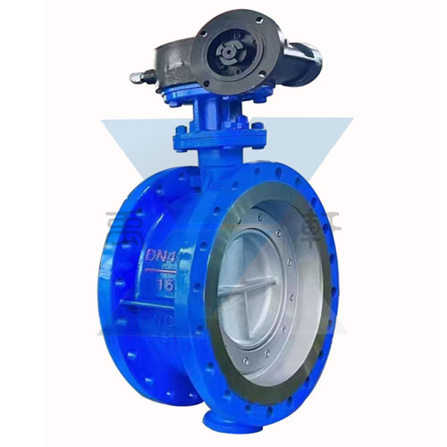 D943H-16C-DN400늄ӵ��y