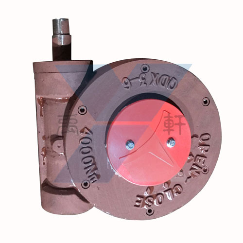 �ք�΁݆΁�U���^