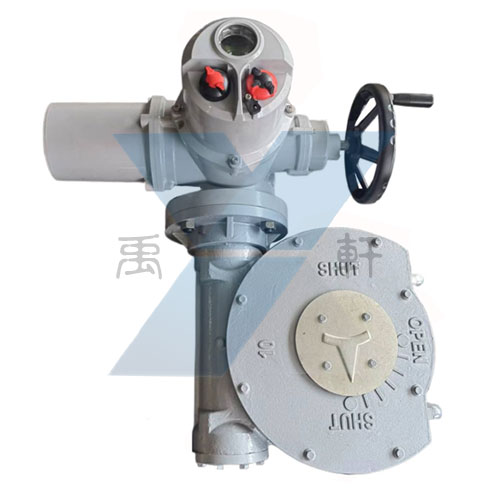 ���ֻ��D����b�B��΁݆��