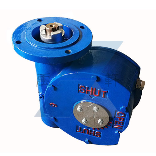 늄ӵ��y/���y΁݆���b��