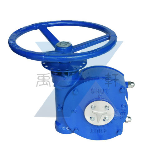 QDX3�μ����I΁݆��