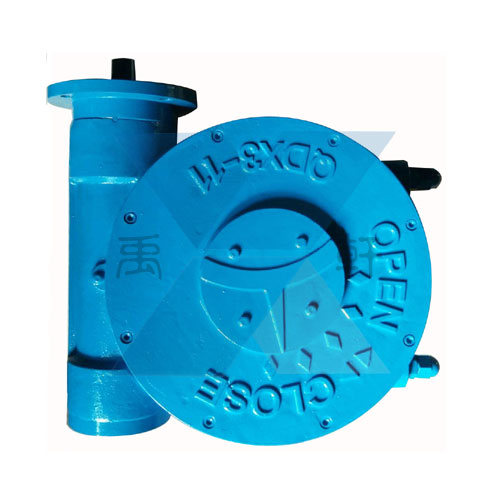 늄�������΁݆��