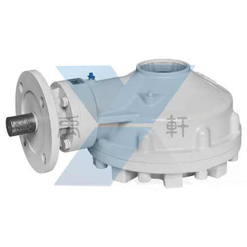 ����D���y�T늄��b��-BA늄ӂ��X݆