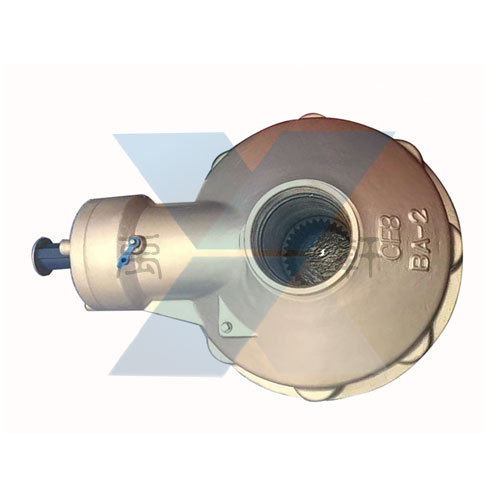 BA-2���P䓂��X݆-����D���y�T�ք��b��