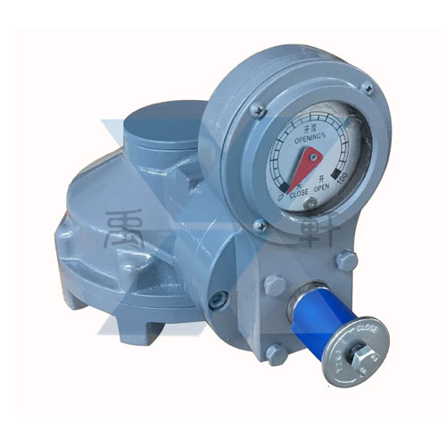 ����D�͎��_��ָʾ�y�T�ք��b��