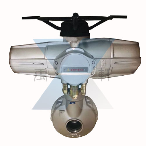 늄��y�T���X݆���b��