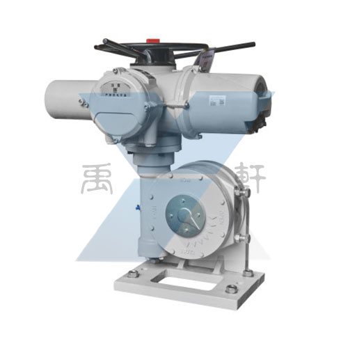 �������ձ�ʽ΁݆��