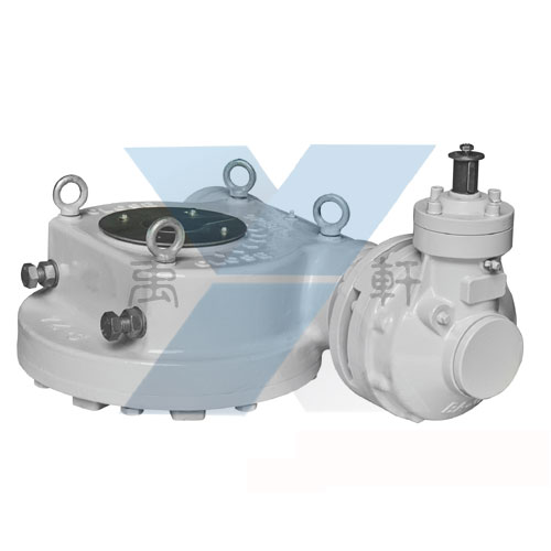 ���ֻ��D�ܾWʽ�y�T�ք��b��