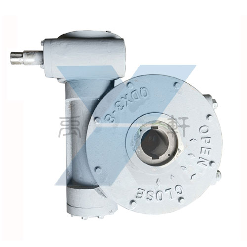 �p���u݆�^